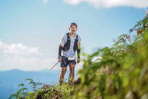 BIB: 
                            <button type="button" onclick="openModal(18992295)" class="btn btn-primary btn-sm float-right btn-popup" data-toggle="modal" data-target=".modal-high-quality">
                        <i class="fas fa-shopping-cart"></i> Add to Cart
                    </button>
                                            <button type="button" onclick="isThisMe(18992295, true)" class="btn btn-success btn-sm float-right btn-popup btn-isme hidden" data-toggle="tooltip" data-placement="bottom" title="นี่คือรูปของคุณใช่ไหม คลิกที่นี่เพื่อเอาเข้าอัลบั้ม">
                        <i class="fas fa-plus"></i> Add to album
                    </button>
                    <button type="button" onclick="isThisMe(18992295, false)" class="btn btn-warning btn-sm float-right btn-popup btn-isnotme hidden">
                        <i class="fas fa-ban"></i> Remove from album
                    </button>